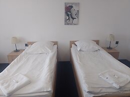 HOMER Bydgoszcz