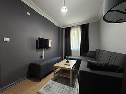 Lotus Suite Otel