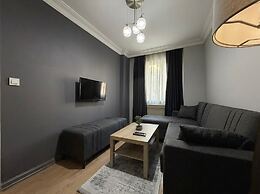 Lotus Suite Otel