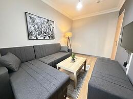 Lotus Suite Otel