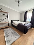 Lotus Suite Otel
