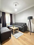Lotus Suite Otel