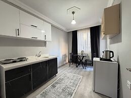 Lotus Suite Otel
