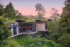 Origins Astral