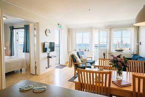 Ekenäs Havshotell