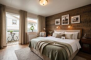 Ekenäs Havshotell