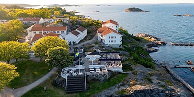 Ekenäs Havshotell