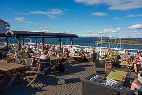 Ekenäs Havshotell