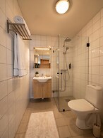 Ekenäs Havshotell