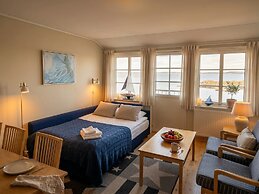Ekenäs Havshotell