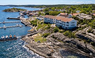 Ekenäs Havshotell