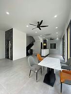 MeyBeach Apartment & Hotel Phu Quoc