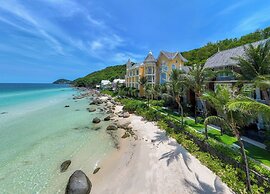 MeyBeach Apartment & Hotel Phu Quoc