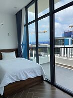 MeyBeach Apartment & Hotel Phu Quoc