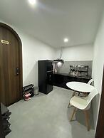 MeyBeach Apartment & Hotel Phu Quoc