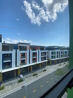 MeyBeach Apartment & Hotel Phu Quoc