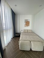 MeyBeach Apartment & Hotel Phu Quoc