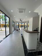 MeyBeach Apartment & Hotel Phu Quoc