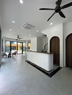 MeyBeach Apartment & Hotel Phu Quoc