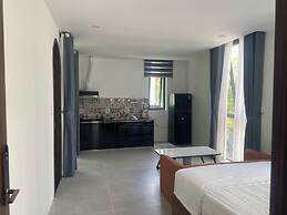 MeyBeach Apartment & Hotel Phu Quoc