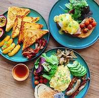 MeyBeach Apartment & Hotel Phu Quoc
