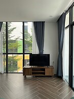 MeyBeach Apartment & Hotel Phu Quoc