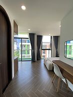 MeyBeach Apartment & Hotel Phu Quoc