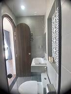 MeyBeach Apartment & Hotel Phu Quoc