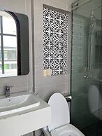 MeyBeach Apartment & Hotel Phu Quoc