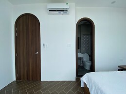 MeyBeach Apartment & Hotel Phu Quoc