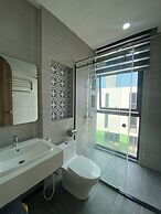 MeyBeach Apartment & Hotel Phu Quoc