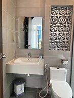 MeyBeach Apartment & Hotel Phu Quoc