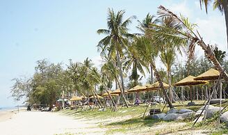 MeyBeach Apartment & Hotel Phu Quoc