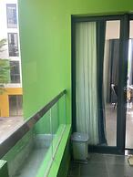 MeyBeach Apartment & Hotel Phu Quoc