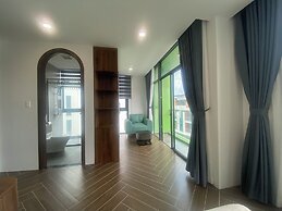 MeyBeach Apartment & Hotel Phu Quoc