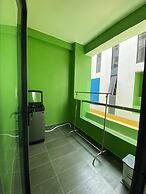 MeyBeach Apartment & Hotel Phu Quoc