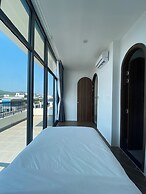 MeyBeach Apartment & Hotel Phu Quoc