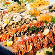MeyBeach Apartment & Hotel Phu Quoc