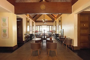 Windy Ridge Hotel Tagaytay