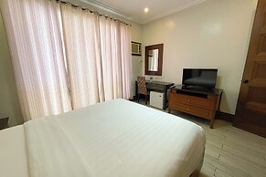 Windy Ridge Hotel Tagaytay