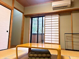 Kozuka Hisanoha