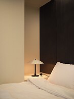SOUNDS INN GWANGHWAMUN