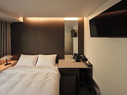 SOUNDS INN GWANGHWAMUN