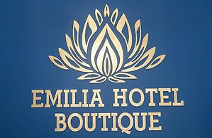 EMILIA HOTEL BOUTIQUE