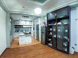 EMILIA HOTEL BOUTIQUE