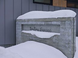 TsuTsu Furano by H2 Life