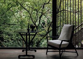 sisan1934