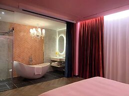 Min Hotel Ha Noi