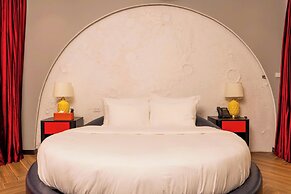 Min Hotel Ha Noi