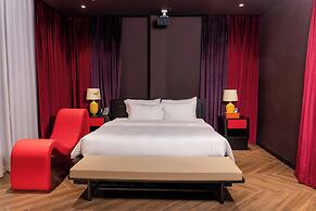 Min Hotel Ha Noi